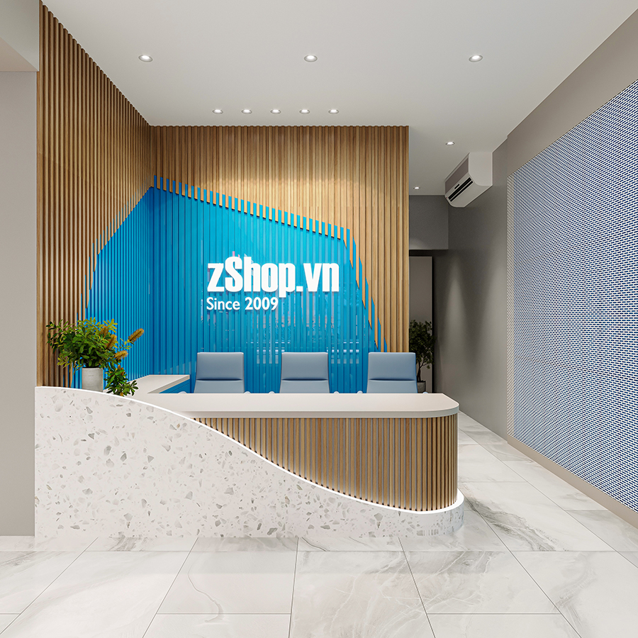 Khuyến mãi HH :: KM2024 :: Chào Đón Cửa Hàng ZSHOP FLAGSHIP STORE 24/04 ...