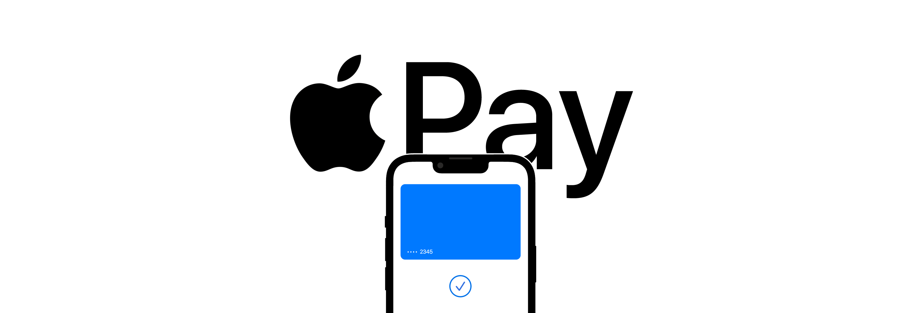 Thanh toán Apple Pay