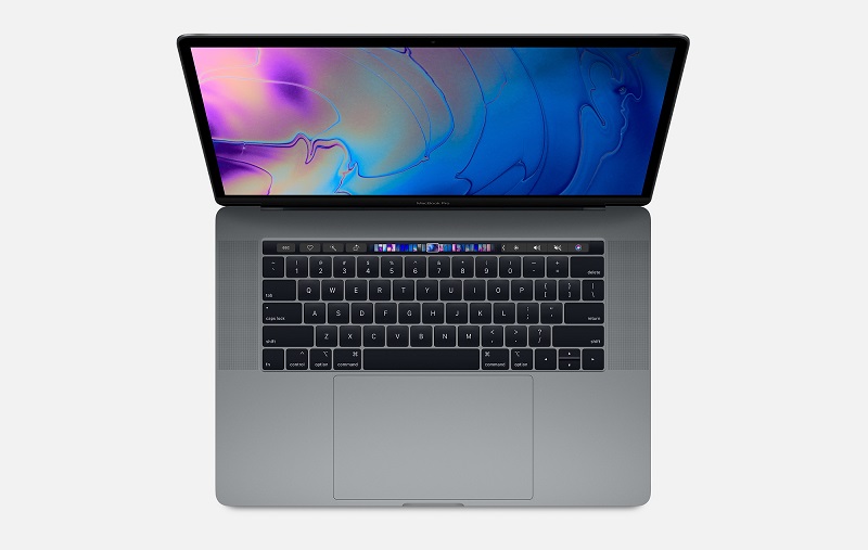 mbp15touch space gallery2 201807 GEO US