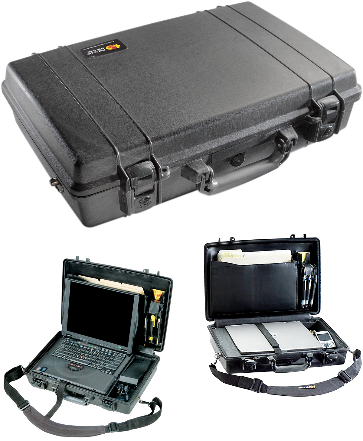 Gambar 1490Cc1 Protector Laptop Case