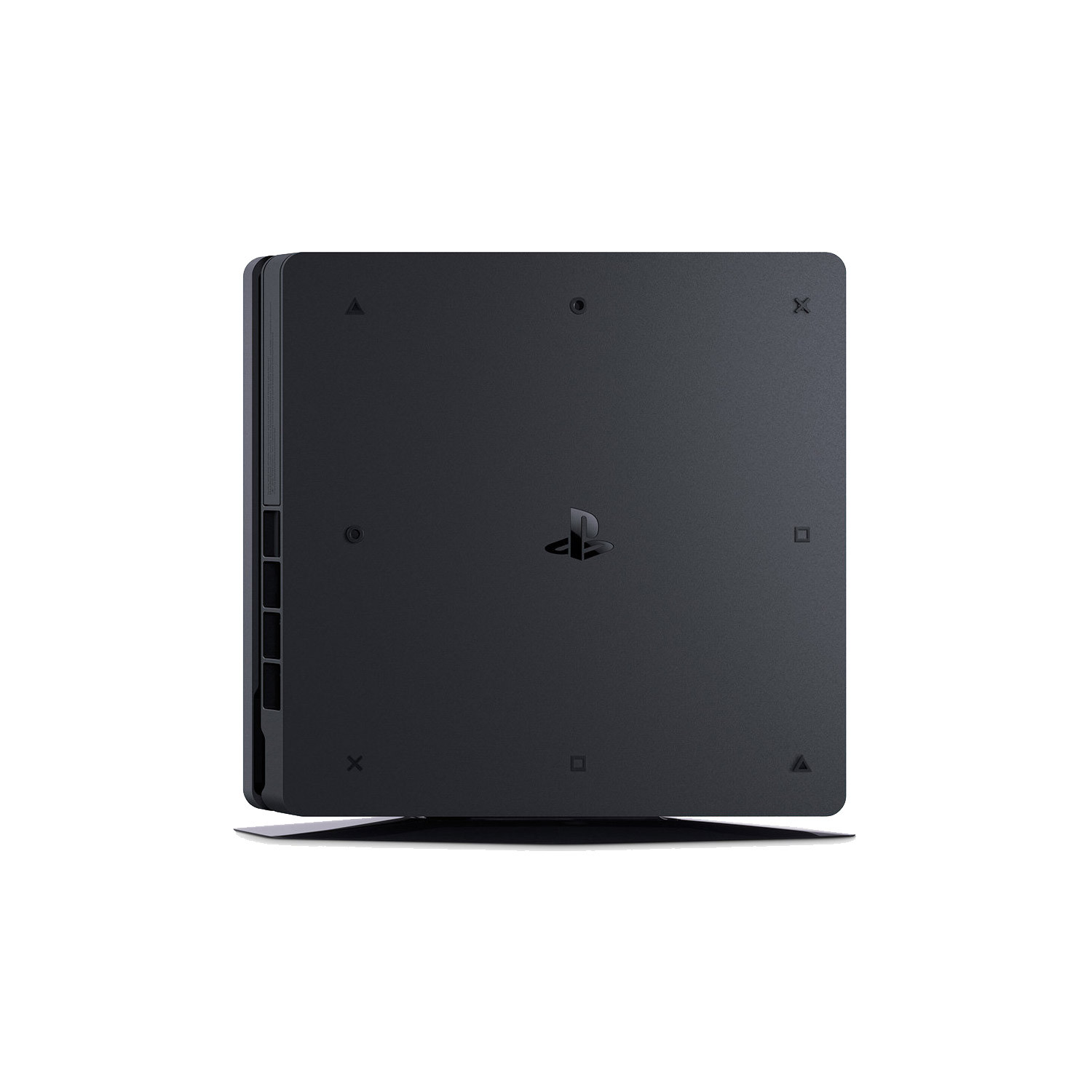 Máy chơi game PlayStation 4 500GB (CUH-2106A B01)