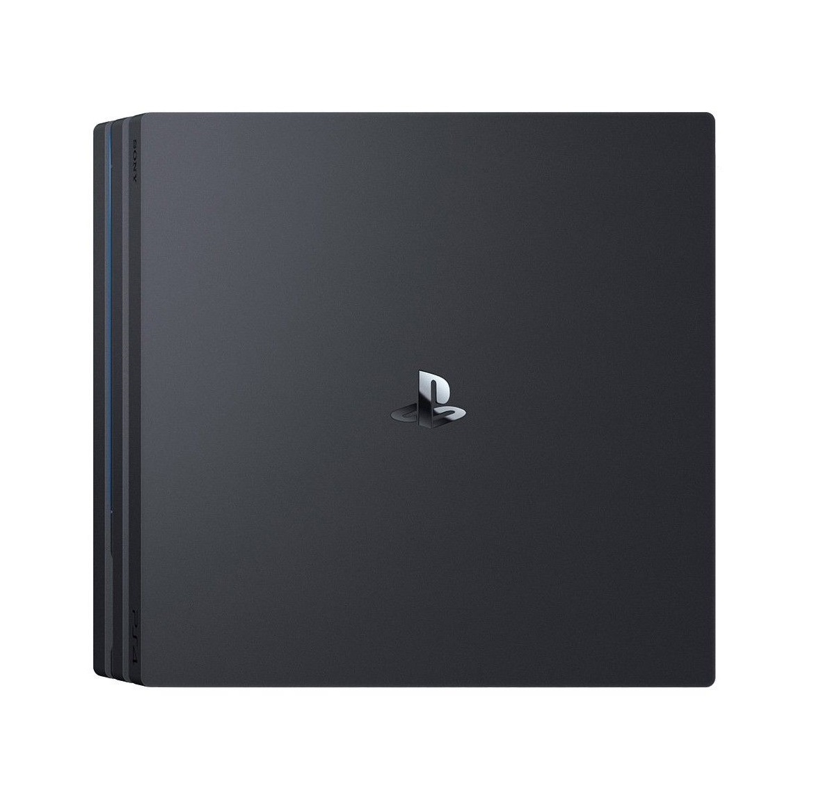 Sony PlayStation 4 Pro 1TB (CUH-7006B B01) | Máy chơi Game Sony Chính hãng