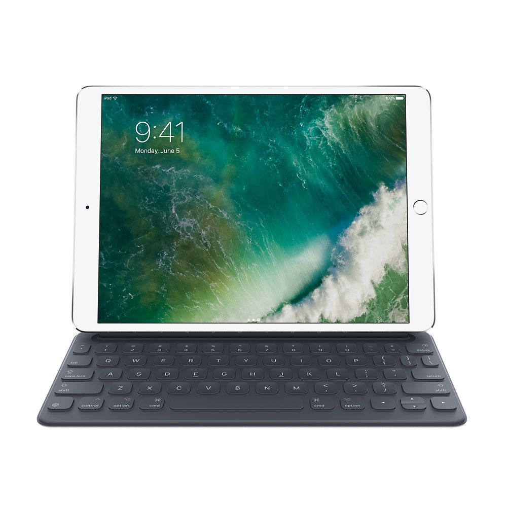  Smart Keyboard cho iPad Pro 10.5 inch