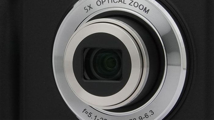 zoom quan học 5x kenko kc-zm08 | zShop.vn