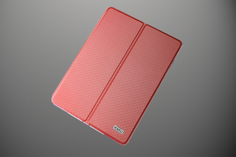 Bao da Kaku cho iPad Pro 9.7 inch 1