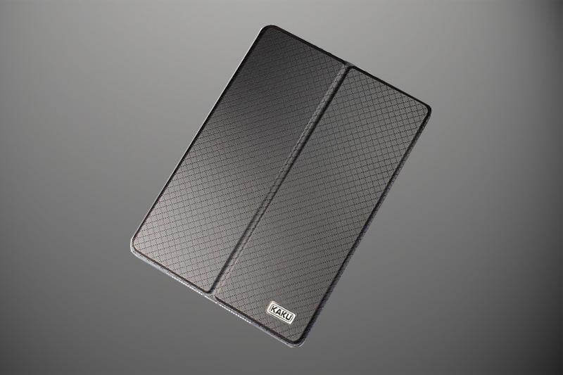 Bao da Kaku cho iPad Pro 10.5 inch