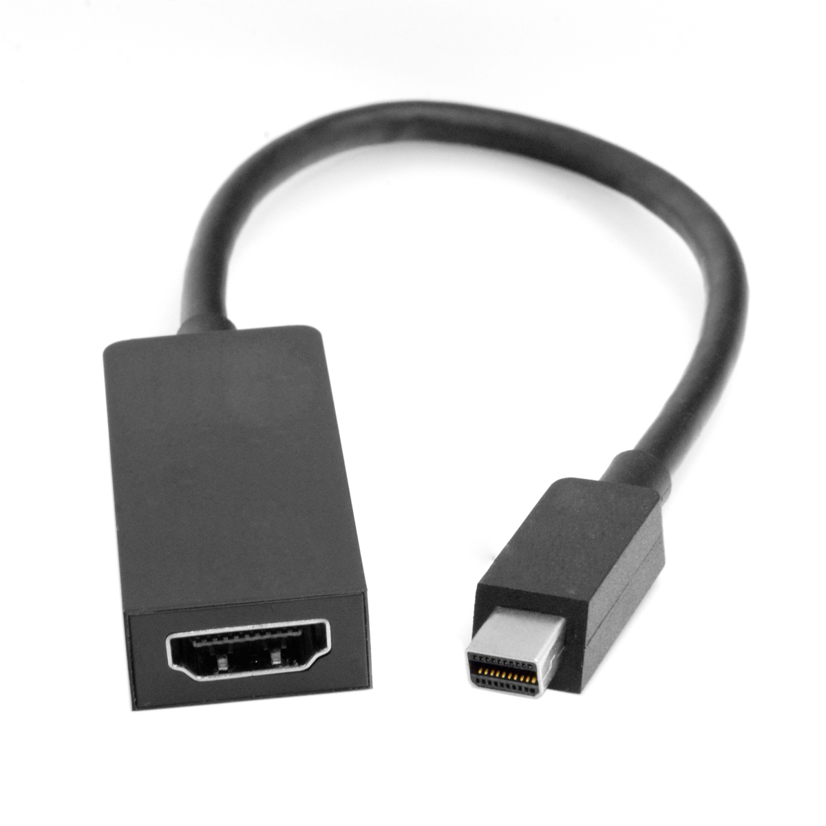 Mini displayport. Thunderbolt surface переходник. Microsoft surface переходник. Type c HDMI Microsoft. HDMI MS.