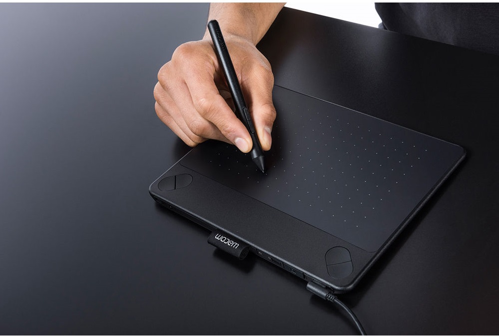 iDesign  4 chiếc Tablet giúp các nhà thiết kế thỏa sức sáng tạo ý tưởng