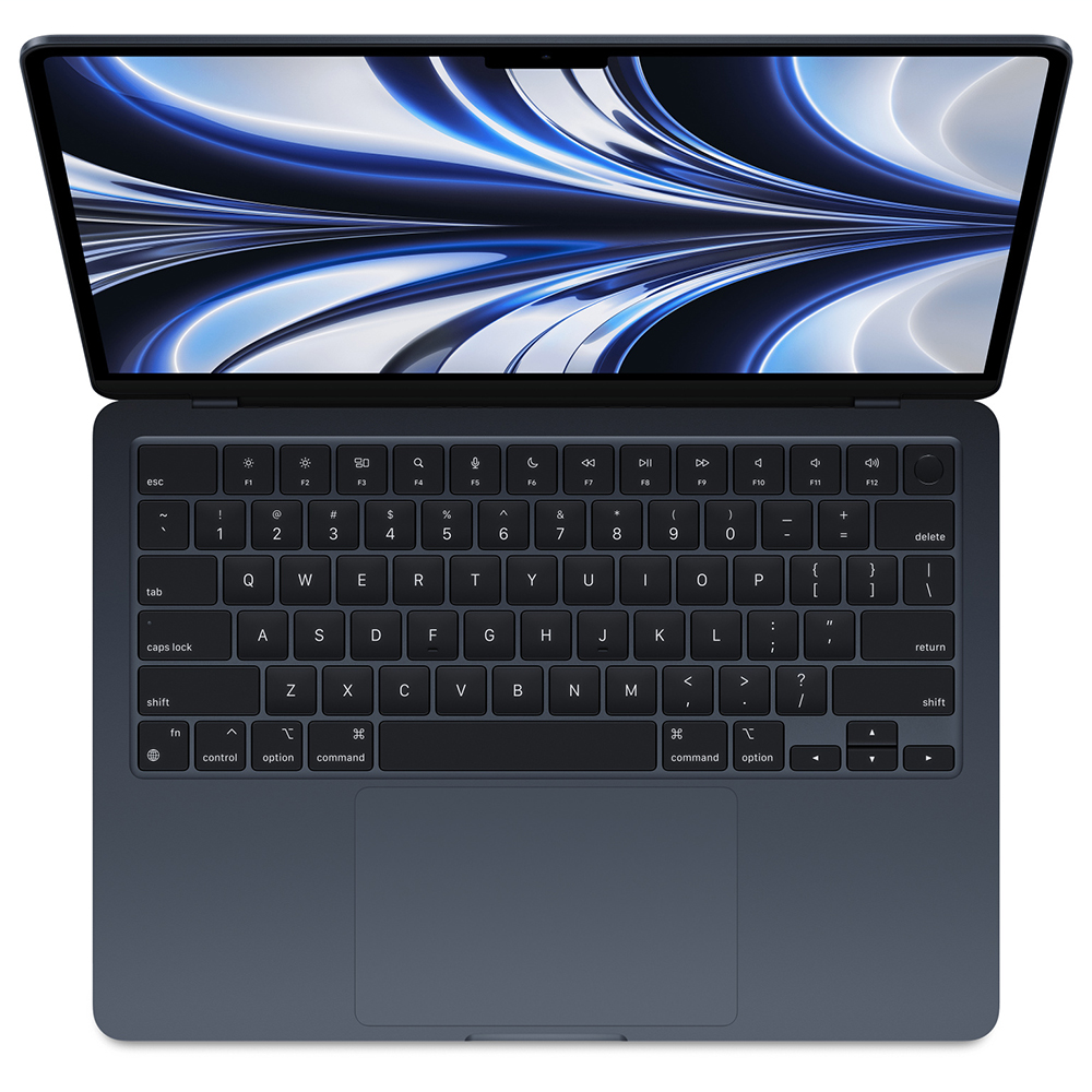 MacBook Air M2 GPU được trang bị công nghệ đỉnh cao giúp nâng cao hiệu năng máy tính. Tốc độ xử lý các tác vụ sẽ được nâng lên tối đa, giúp bạn tiết kiệm thời gian và nâng cao hiệu suất làm việc. Hãy xem hình ảnh liên quan đến chiếc MacBook Air M2 GPU để cảm nhận sự khác biệt.