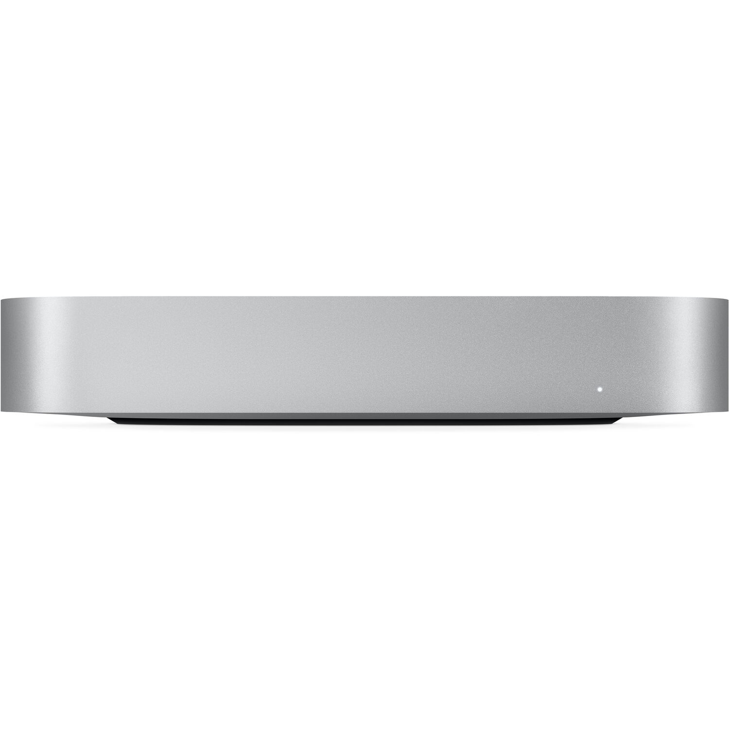 Z12P000HM - Mac mini 2020 - M1 8core / RAM 16GB / SSD 1TB - Likenew
