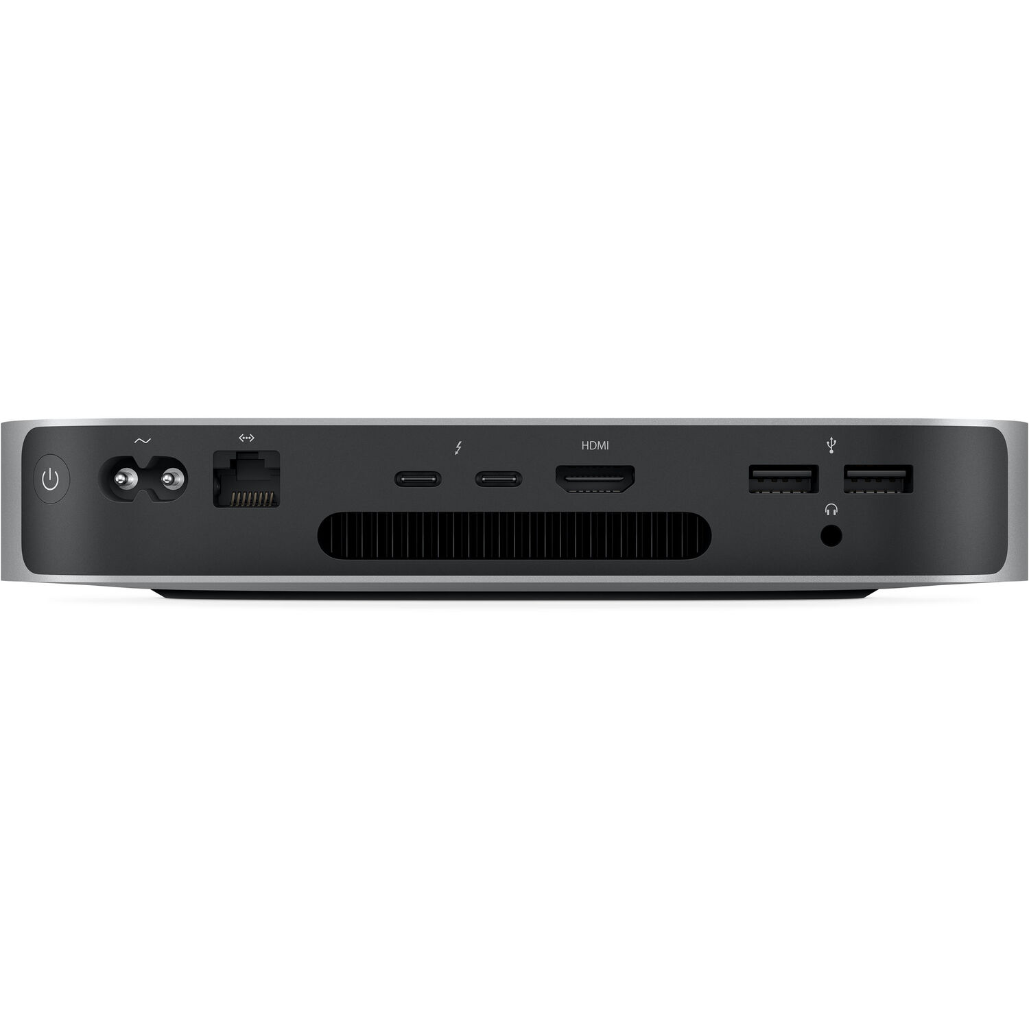 Z12P000HM - Mac mini 2020 - M1 8core / RAM 16GB / SSD 1TB - Likenew