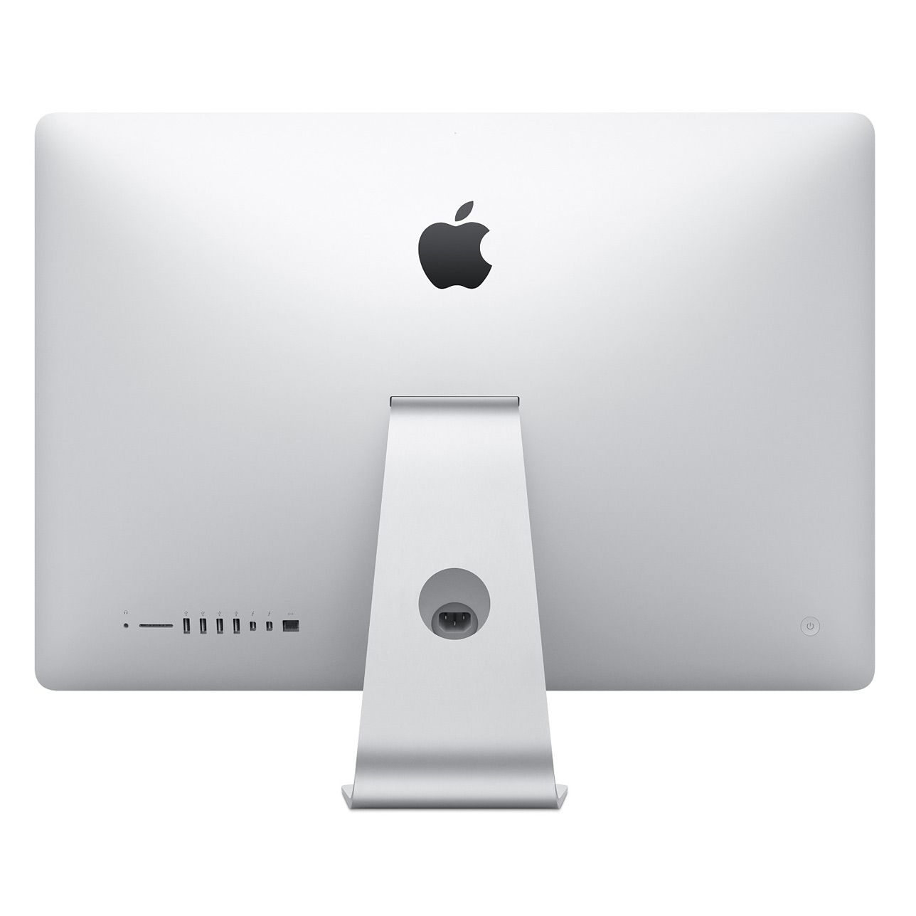 MK142 - iMac Late 2015 21.5