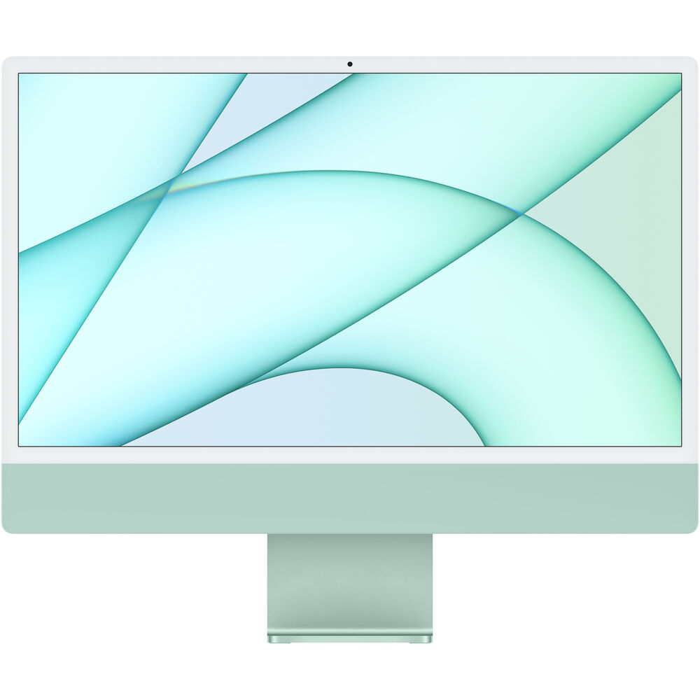 iMac 24