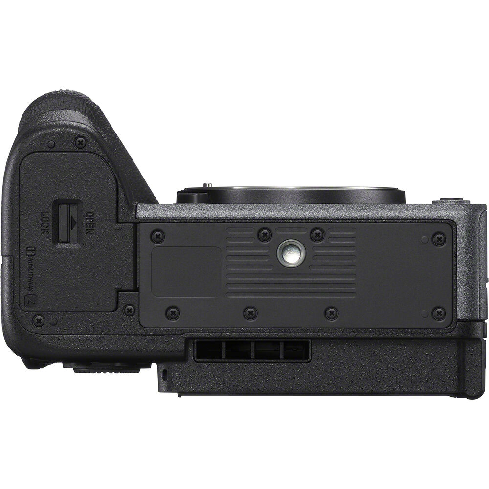 Sony FX30 (Chính hãng) (Body Only)