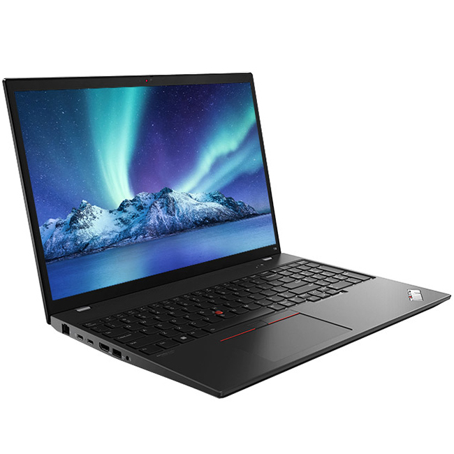 Lenovo ThinkPad T16 Gen 1 i7/16GB/512GB/16