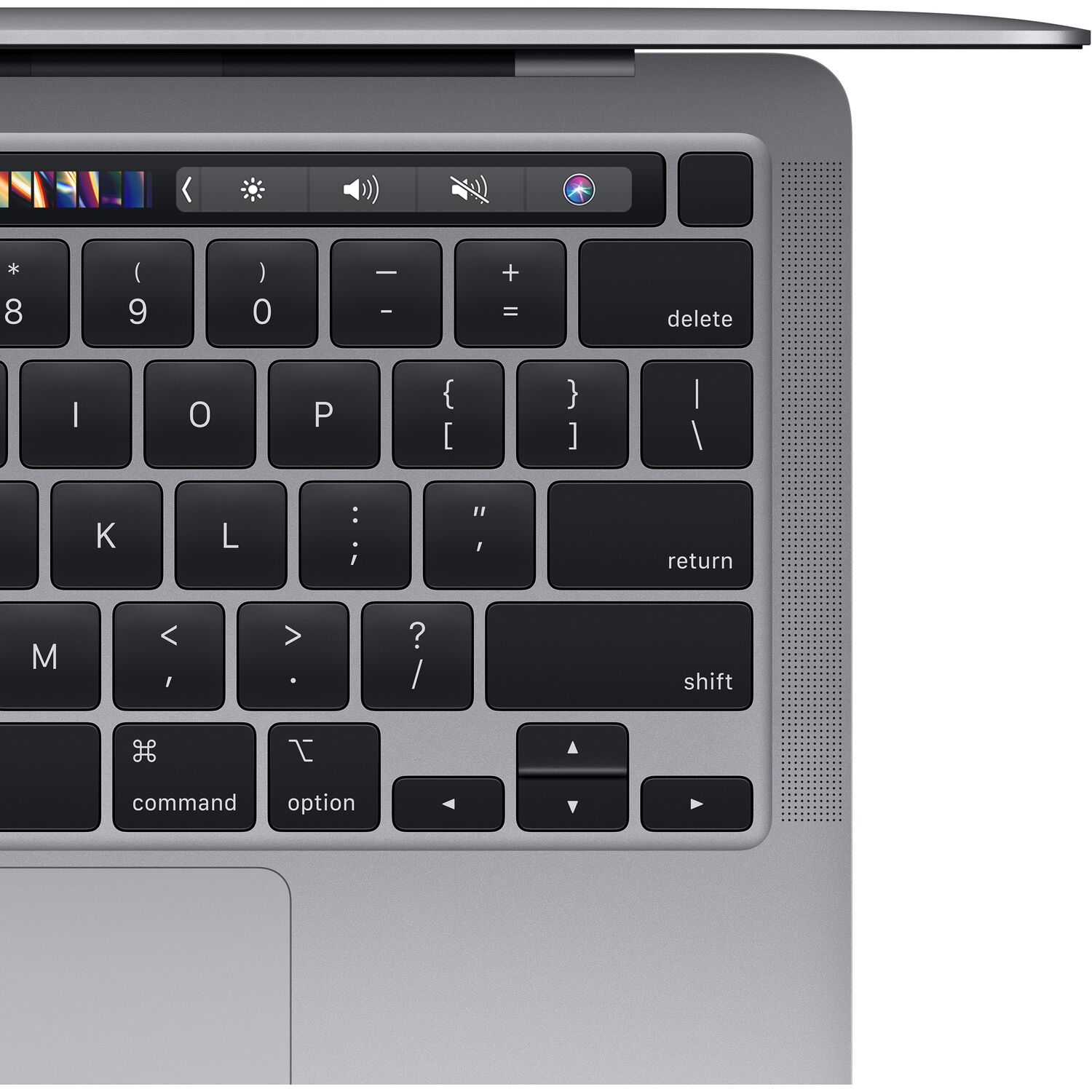 MacBook Pro 2020 13