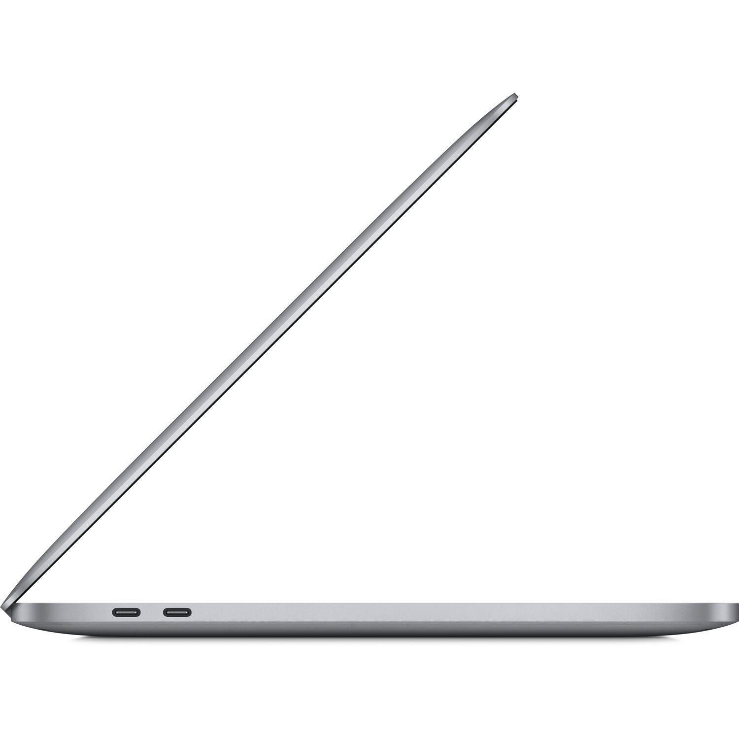 MacBook Pro 2020 13