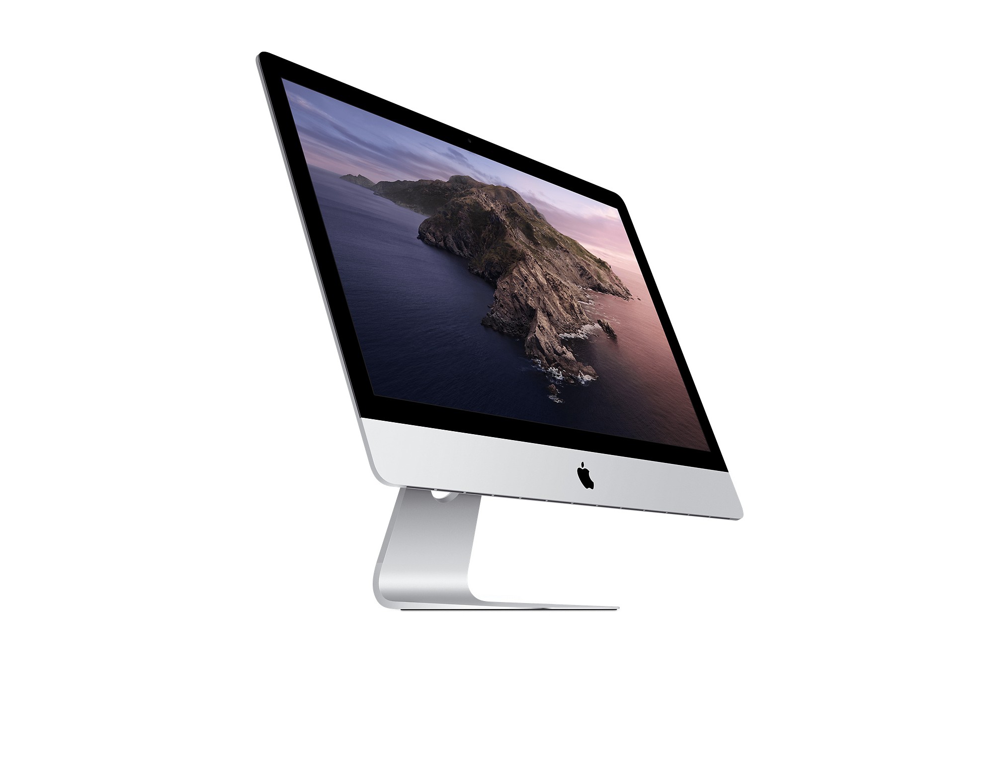 Аймак. Apple IMAC 27 2020. Моноблок АПЛ 2020. Apple IMAC 27 Retina 5k. Apple IMAC Pro 27 5k.