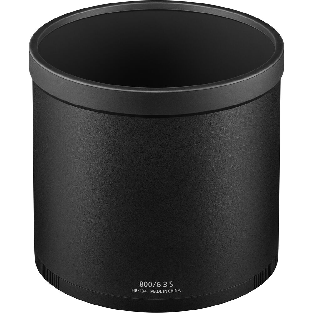 Nikon NIKKOR Z 800mm f/6.3 VR S (Chính hãng VIC)