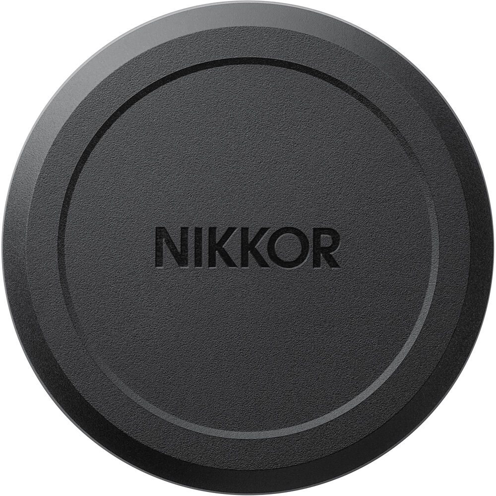Nikon NIKKOR Z 26mm f/2.8 (Chính hãng VIC)