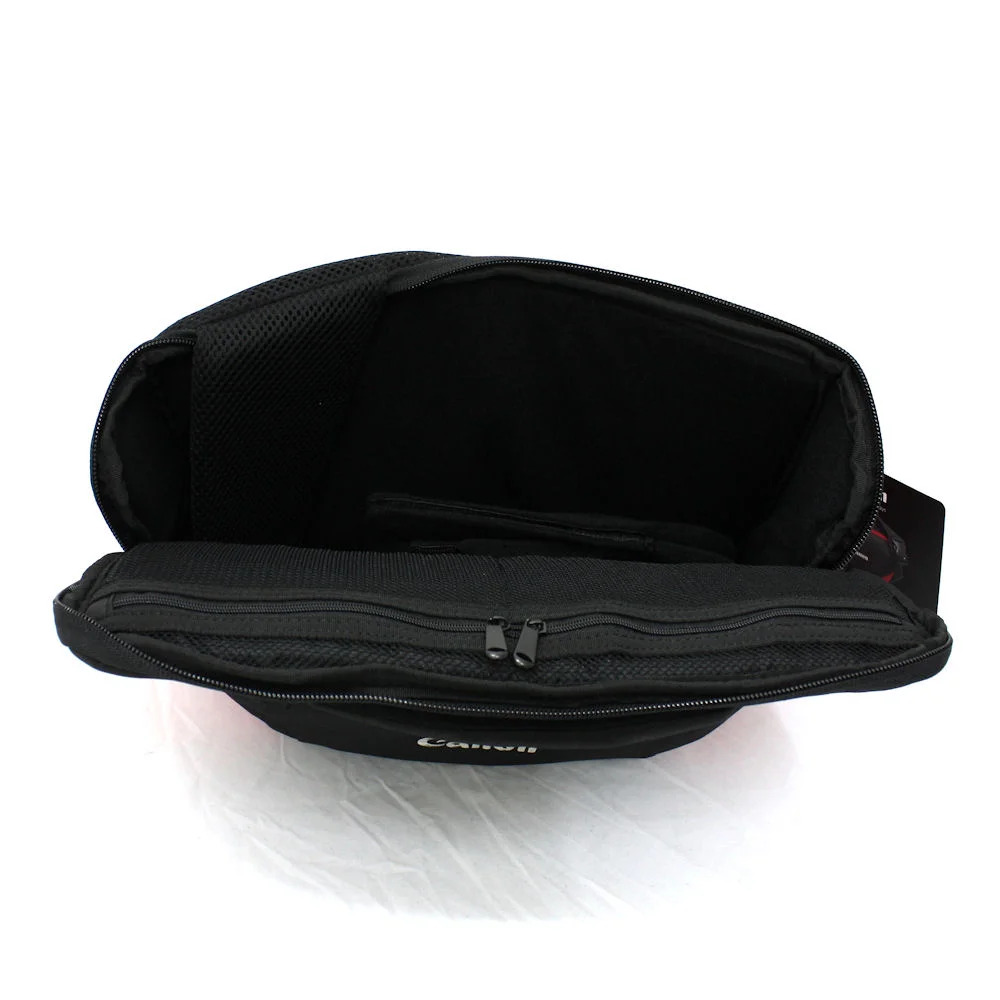 Gift Túi máy ảnh Canon CB-M12110