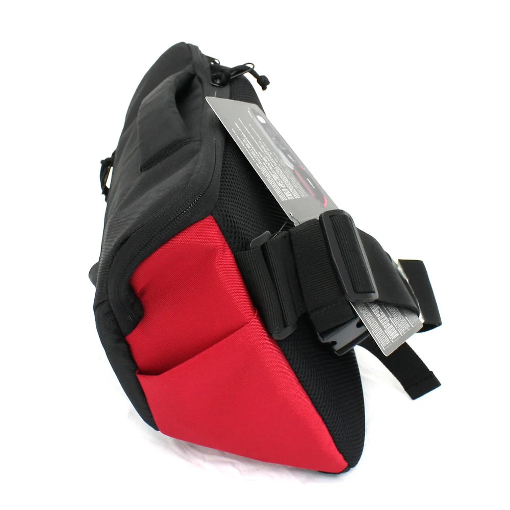 Gift Túi máy ảnh Canon CB-M12110