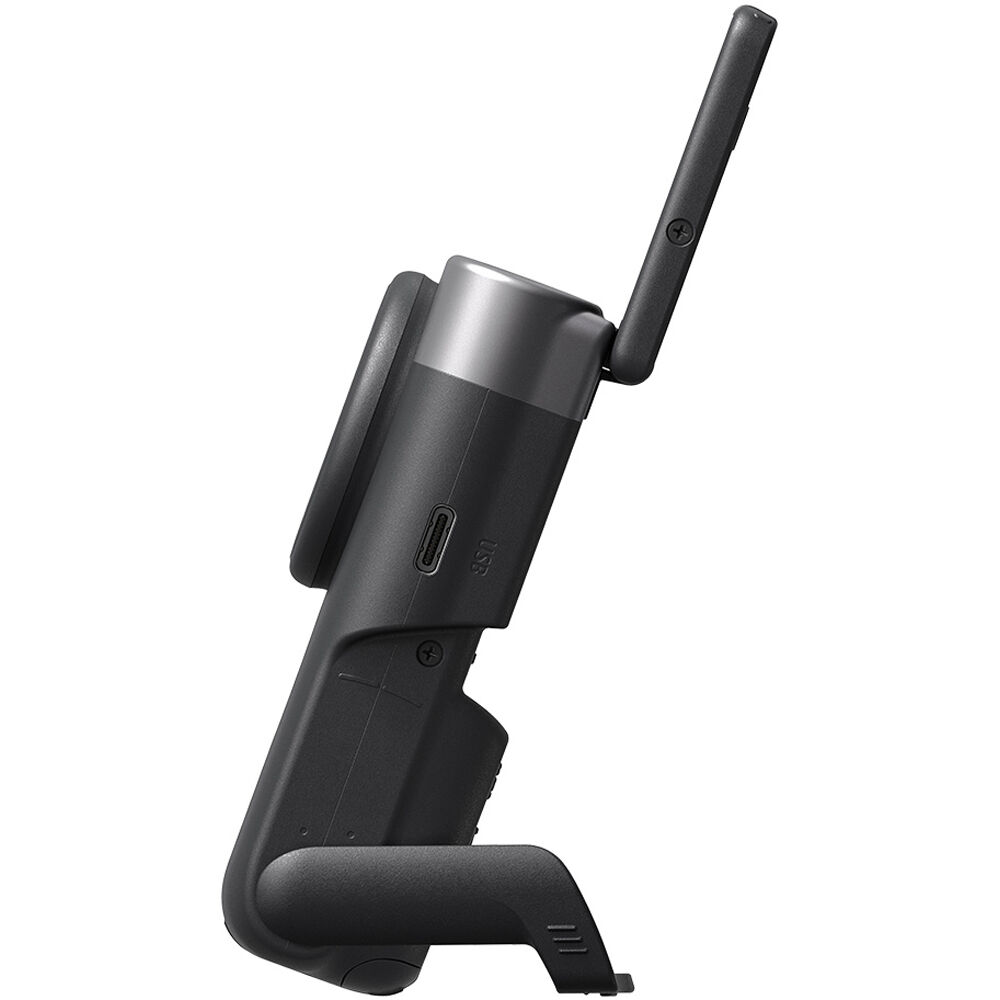 Canon PowerShot V10 (Chính hãng) (Silver)