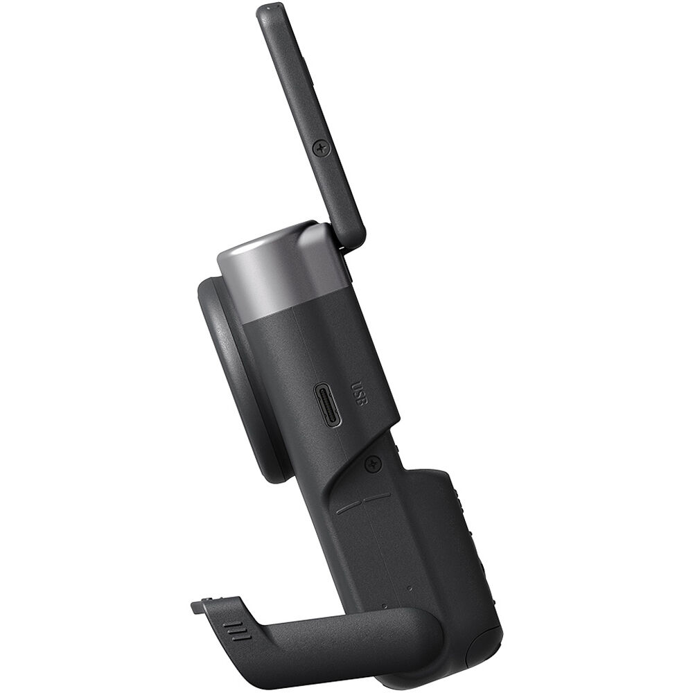 Canon PowerShot V10 (Chính hãng) (Silver)