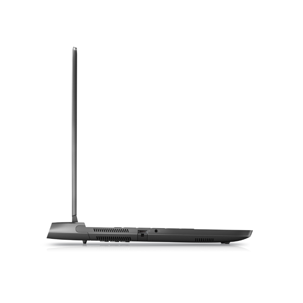 LAPTOP DELL ALIENWARE M15 R7 I7 12700H/16GB/SSD 512GB/VGA 3060 6G/LCD 15.6INCH FHD 165HZ Dell Alienware m15 R7 2022 - Core i7-12700H / 16GB / 1TB / RTX 3060 6GB / 15.6" QHD 240Hz
