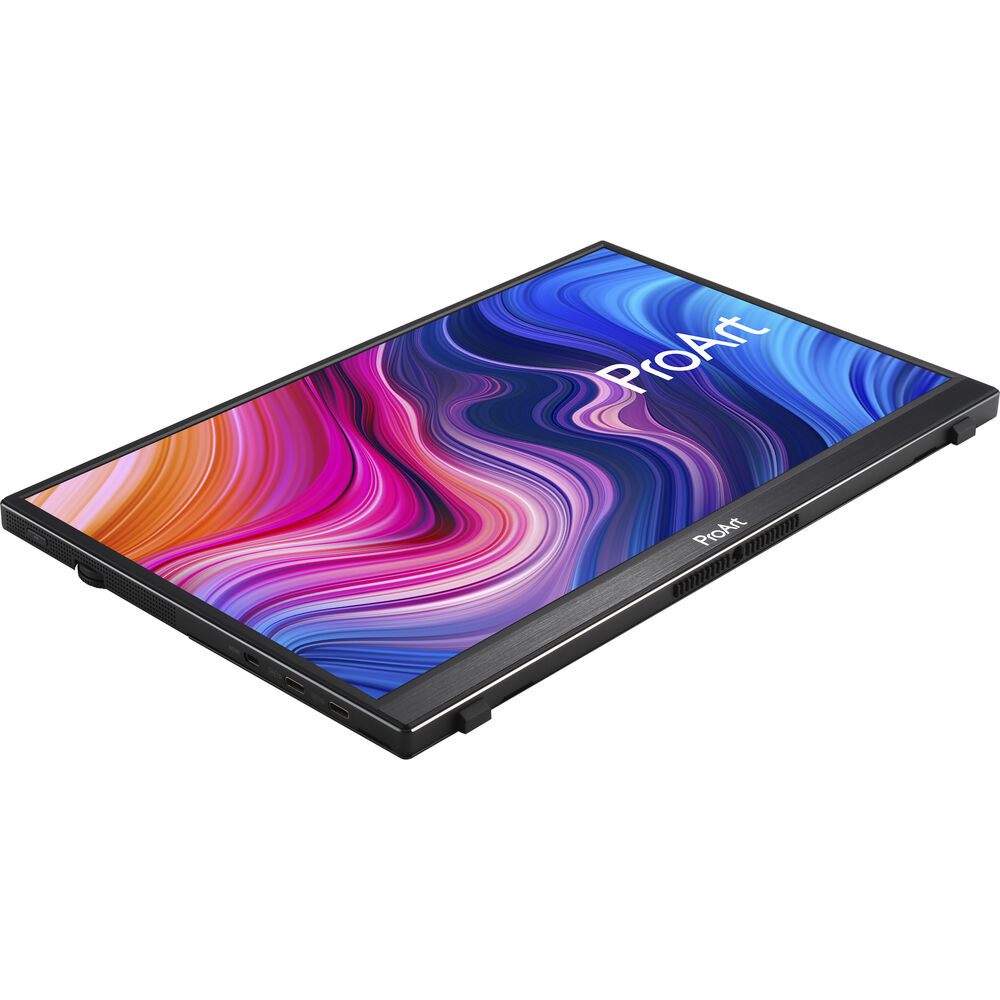 Màn hình đồ họa cảm ứng ASUS ProArt PA148CTV - 14