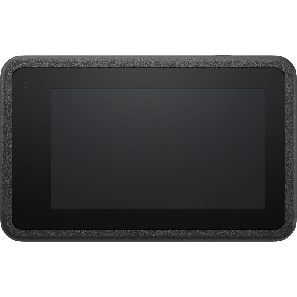 DJI Osmo Action 4 Adventure Combo (Chính hãng)