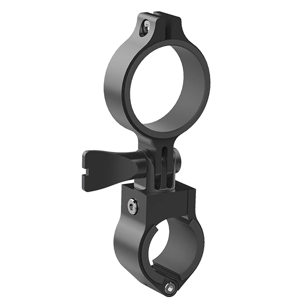 Giá lắp Ledlenser GoPro Adapter Type B (501035)