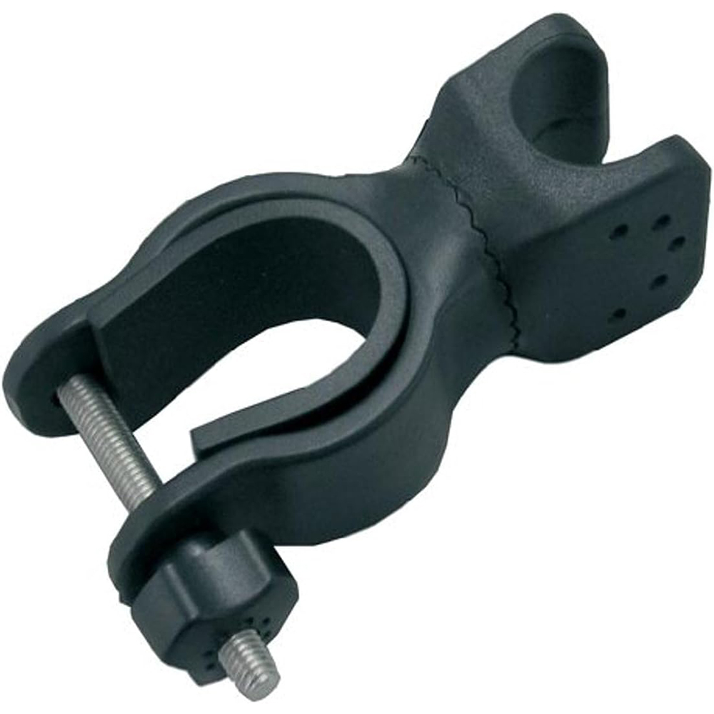 Giá lắp Ledlenser Universal Mounting Bracket Type C