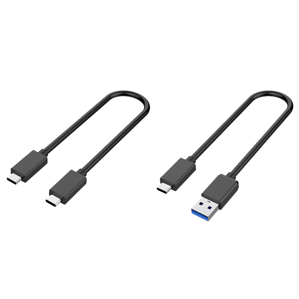 Đầu đọc thẻ nhớ SD/CFexpress Type B Exascend Dual Slot (USB Type-C)