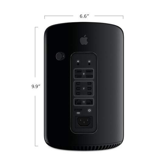 マック様 Price Probook Hp 640 G4 8gb Ram Hp Probook 640 G4 Price HP ProBook