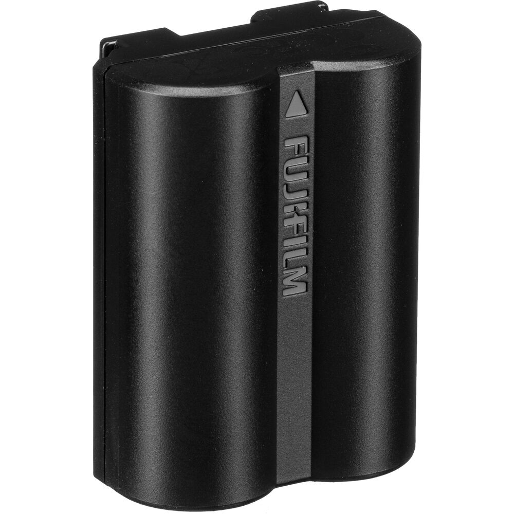 Pin Fujifilm NP-W235 (2200mAh)