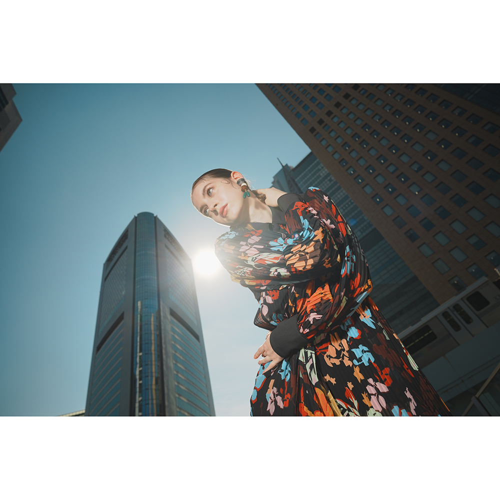 Sony FE 24mm f/1.4 GM (Chính hãng)