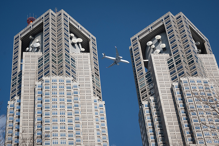 Sigma 56mm f/1.4 DC DN (C) Nikon Z (Chính hãng)