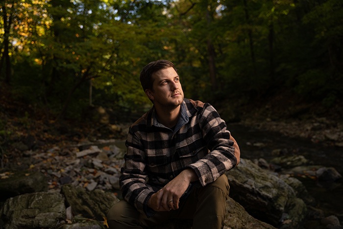 Sigma 24-70mm f/2.8 DG DN Art for Sony E (Chính hãng)