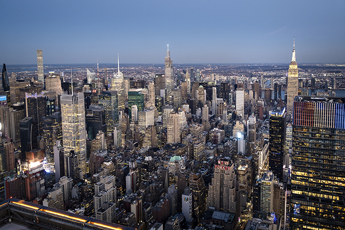 Tamron 11-20mm f/2.8 Di III-A RXD Fujifilm X (Chính hãng)