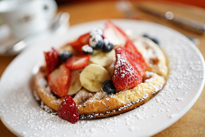 Sony Alpha a7 III (Chính hãng) (Body Only, Thẻ Nhớ 64GB)