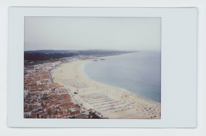 Giấy in máy ảnh Fujifilm instax (10 film/1 hộp)