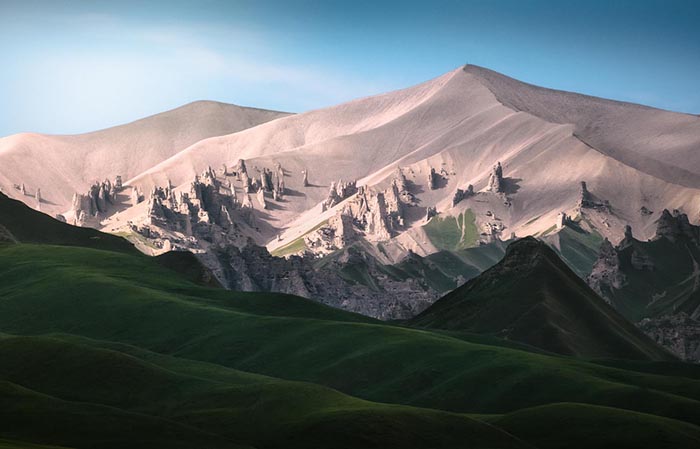 Ống nối tele Fujifilm GF 1.4X TC WR