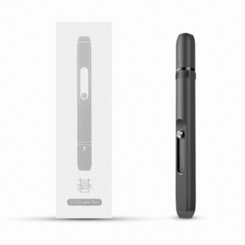 Bút lau lens VSGO V-P01E