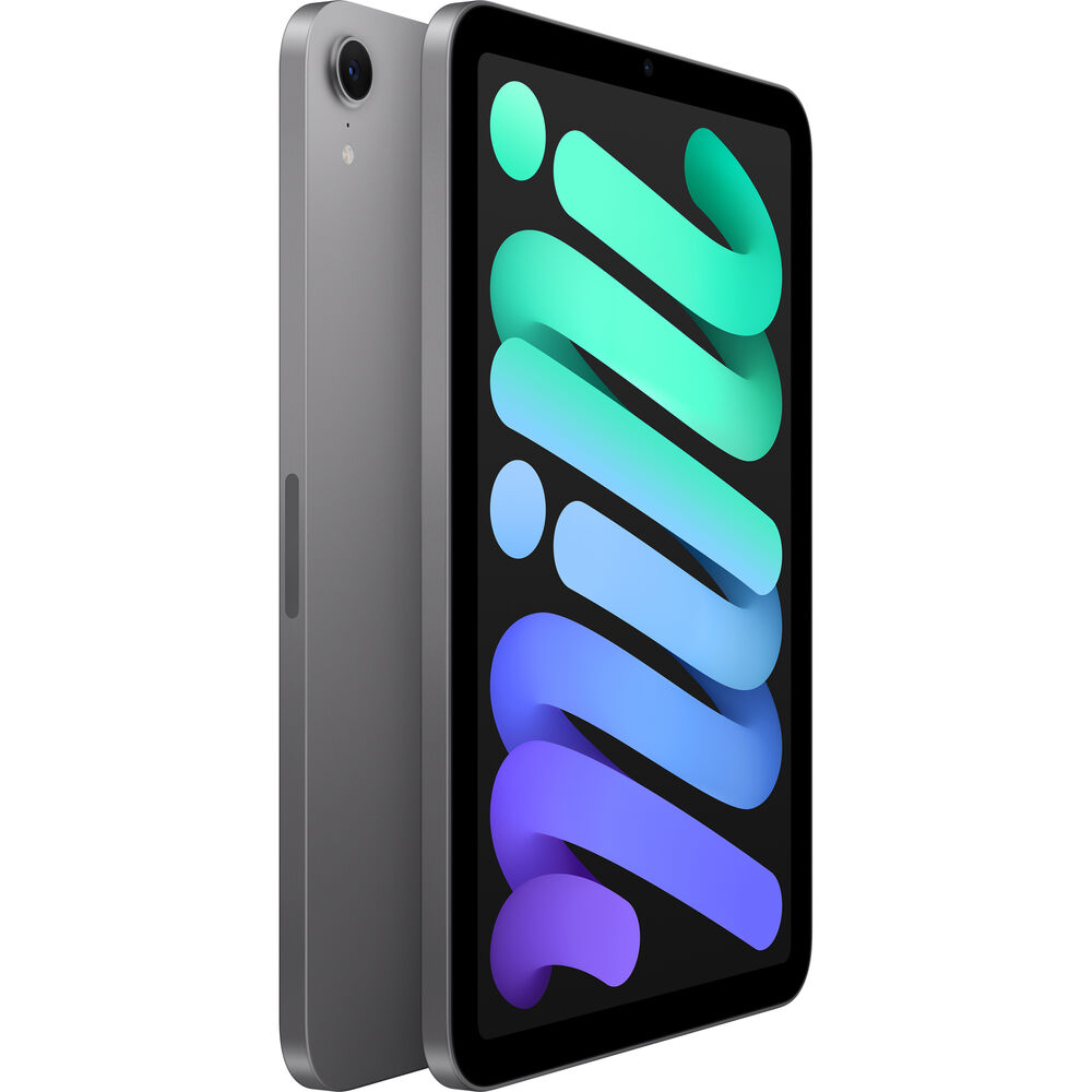 iPad mini 7 8.3