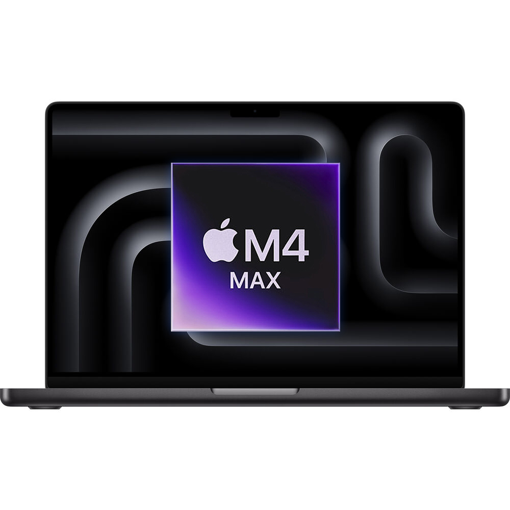 MacBook Pro 14