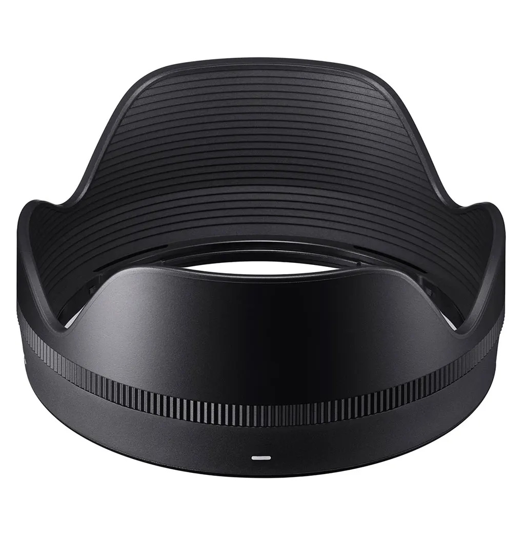 Sigma 16mm f/1.4 DC DN (C) Nikon Z (Chính hãng)