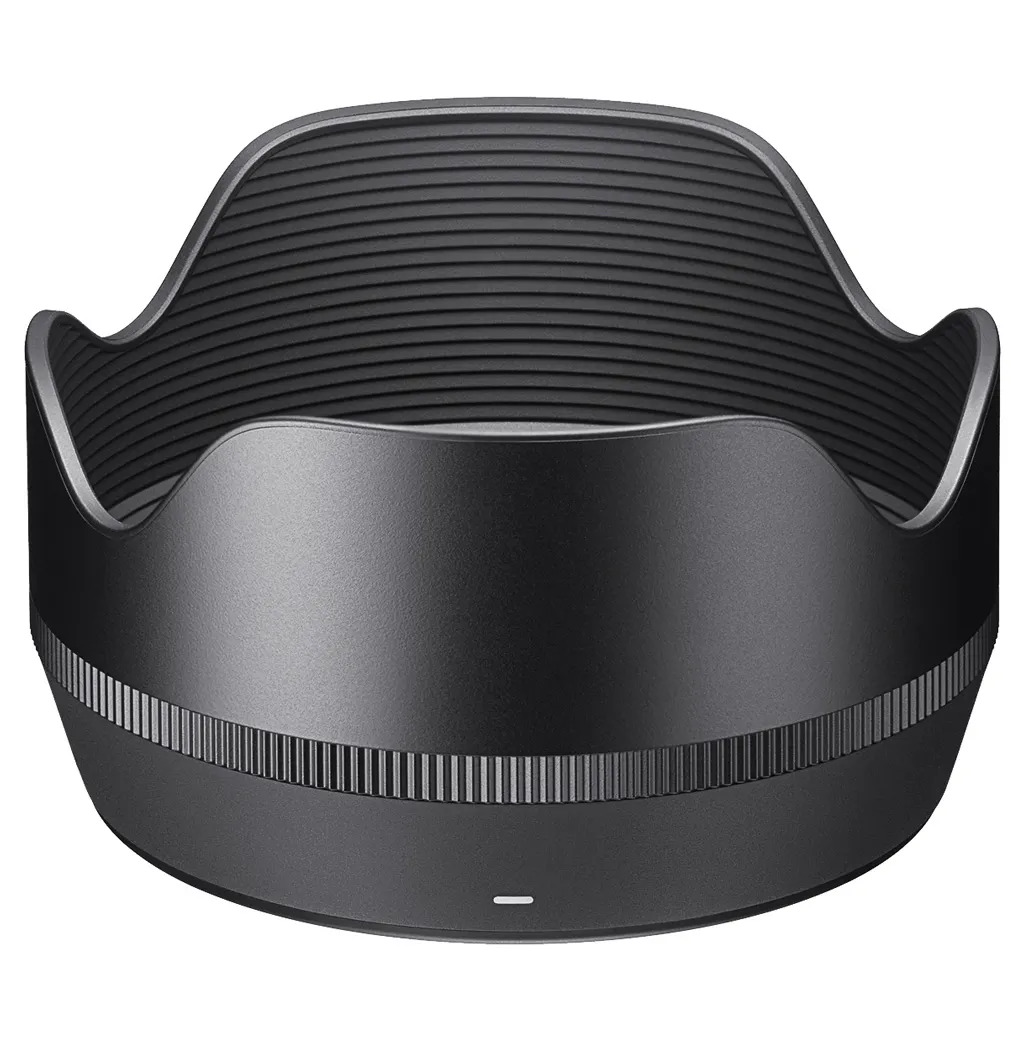 Sigma 23mm f/1.4 DC DN (C) Fujifilm X (Chính hãng)