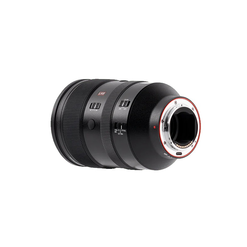 Viltrox AF 135mm f/1.8 LAB Sony E (Chính hãng)