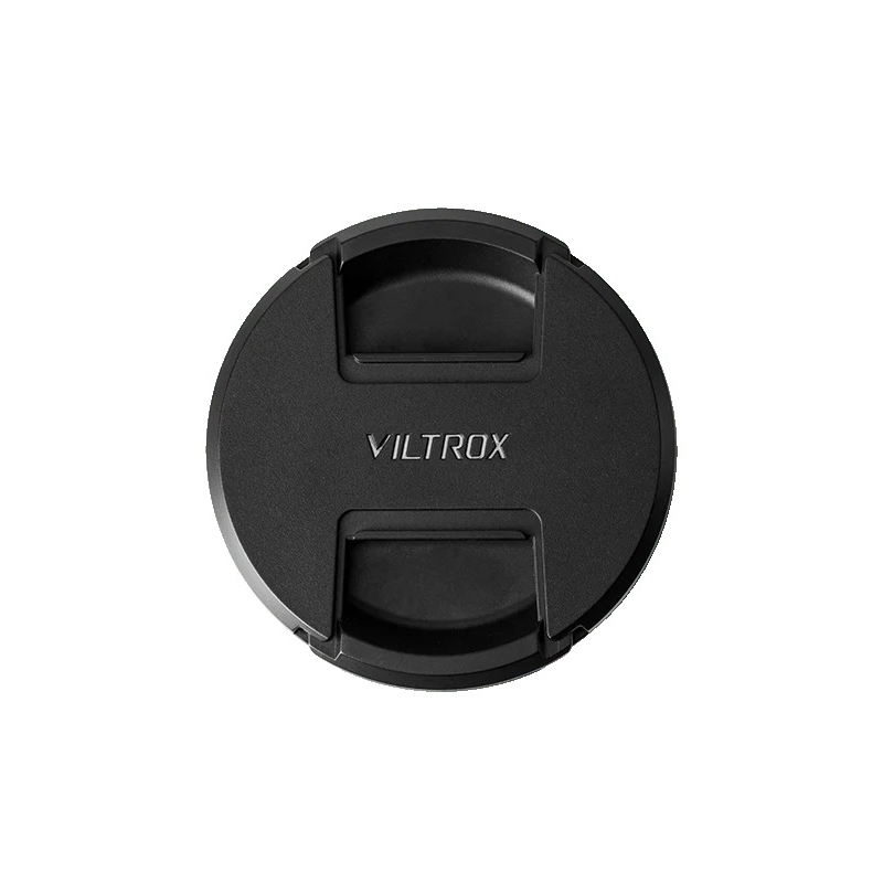 Viltrox AF 135mm f/1.8 LAB Sony E (Chính hãng)